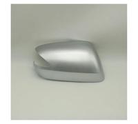 Gusci per specchietti retrovisori Adatti per Jazz 2008 2009 2010 2011 2012 2013, alloggiamento Laterale per specchietto retrovisore portiera Auto con Versione Luminosa (Lato Destro Giallo)