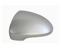 Gusci per specchietti retrovisori per Hyundai Tucson 2015-2020, alloggiamento per specchietti retrovisori per Auto OEM: 87610-D3430 87620-D3430