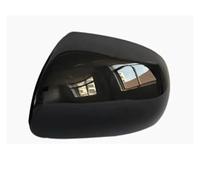 Gusci per specchietti retrovisori per Kia Forte 2009 2010 2011-2017, alloggiamento per specchietto retrovisore Auto Verniciato a Colori Senza Tipo di Lampada