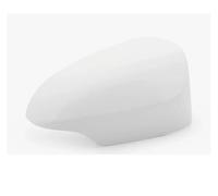 Gusci per specchietti retrovisori per Toyota Corolla 2014 2015 2016 2017 2018, alloggiamento per specchietti retrovisori per Auto, Colore Verniciato