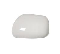 Gusci per specchietti retrovisori per Toyota Corolla Ex 2003 2004 2005 2006, alloggiamento per specchietti retrovisori per Auto, Colore Verniciato