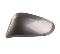 Gusci per specchietti retrovisori per Toyota per RAV4 per R-AV 4 2014-2019, alloggiamento per specchietti retrovisori per Auto, Colore Verniciato