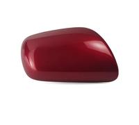 Gusci per specchietti retrovisori per Toyota Prius 2005 2006 2007 2008 2009 2010, alloggiamento per specchietto retrovisore 97945-02910L/87915-02910R