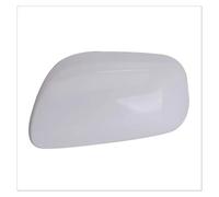 Gusci per specchietti retrovisori per Toyota Yaris P90 Hatchback 2008 2009 2010 2011 2012 2013. Custodia per specchietto retrovisore per Auto.