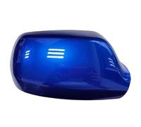 Gusci Specchietti Auto Accessori Per Auto Per 3 2003~2009 Copertura Dello Specchietto Retrovisore Alloggiamento Dello Specchietto Retrovisore Guscio Dello Specchio