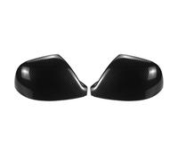 Gusci Specchietti Auto Auto Vista Posteriore Retrovisore Specchietto Laterale Ricambio Tappo Copertura Per Amarok V6 2H S1 S6 S7 Per Pickup 2011-2020 Sinistra E Destra