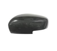 Gusci Specchietti Auto Coperchio specchietto retrovisore esterno per per Ciaz 15-18 Coperchio specchietto retrovisore laterale Custodia Cover non verniciata