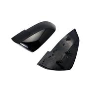 Gusci Specchietti Auto Per 1 2 3 4 Per la serie F20 F30 F31 F32 F36 2012 - UP Look Sostituzione stile copertura specchietto in fibra di carbonio