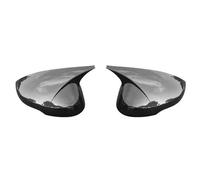 Gusci Specchietti Auto Per Acura Per Integra 2023-2025 Per Retrovisore Copertura Laterale Per Specchietto Laterale Per Porta Esterna Vista Posteriore Trim