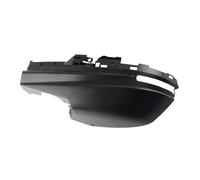 Gusci Specchietti Auto Per Civic 10th 2016 2017 2019 Accessori Auto Specchio Laterale Esterno Alloggiamento Cap Base Specchi Retrovisori Copertura Inferiore 1 PCS