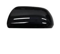 Gusci Specchietti Auto Per Highlander Per 4RUNNER Per Kluger 2009-2014 Specchio Retrovisore Alloggiamento Copertura Borsette Porta Ala Tappo Laterale Coperchio