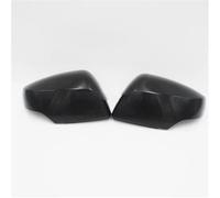 Gusci Specchietti Auto Per Per Forester XV Per Legacy Per Outback 2012-2017 Porta Esterna Specchietto Retrovisore Coperchio Superiore Borsette Custodia Non Verniciata