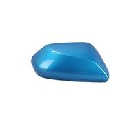 Gusci Specchietti Auto Per Prius 2016 2017 2018 2019 Custodia Protettiva Per Porta Laterale Per Auto