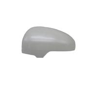 Gusci Specchietti Auto Per Prius Per Plus 2011-2020 Per Prius 2009-2012 Lato Esterno Specchietto Retrovisore Tappo Di Copertura Ala Porta Borsette Custodia