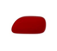 Gusci Specchietti Auto Per Yaris 2009 2010 2011 2012 2013 Copertura specchietto retrovisore esterno Porta laterale Specchio Shell Cap Housing