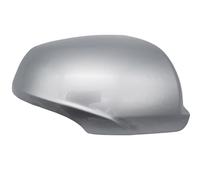 Gusci Specchietti Auto Ricambi Auto per Great Wall per Voleex C30 Sostituzione della copertura dello specchietto retrovisore esterno Coperchio dell'alloggiamento dello