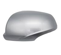 Gusci Specchietti Auto Ricambi Auto per Great Wall per Voleex C30 Sostituzione della copertura dello specchietto retrovisore esterno Coperchio dell'alloggiamento dello