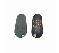 Gusci Trasmettitore Telecomando Radiocomando Topd4Ren CAME 88006-0089 Verde ...