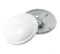 Guscio antenna costruito per durare in ambienti estremi perfettamente si adatta a unità GNSS a banda intera come GPS, GLONASS e BDS