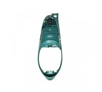 GUSCIO ANTERIORE ASPIRAPOLVERE VK140 ORIGINALE VORWERK