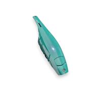 Guscio Anteriore Compatibile Con Aspirapolvere Modello Vk 130- 131 - GA130