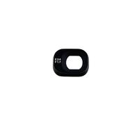 Guscio anteriore del giunto cardanico, compatibile con la copertura protettiva dell'obiettivo della fotocamera DJI Mini 4 Pro, parti di ricambio for la riparazione del drone(95 New Front Shell)
