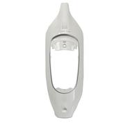 GUSCIO ANTERIORE FOLLETTO VK220 S ORIGINALE VORWERK