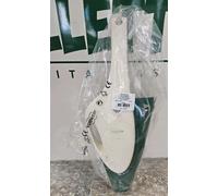 GUSCIO ANTERIORE ORIGINALE FOLLETTO VK135 31036(FUORI PRODUZIONE) ULTIMI PEZZI