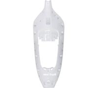 Marel Shop® - Guscio scocca anteriore per aspirapolvere compatibile con Folletto VK200