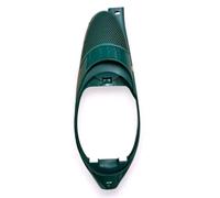 GUSCIO ANTERIORE VK 140, CON GRIGLIA PER FOLLETTO VK 140 COMPATIBILE PREMIUM