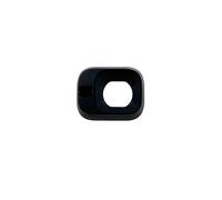 Guscio cardanico vuoto, compatibile con il telaio della fotocamera DJI Mini 3 Pro, coperchio anteriore, cuscinetto del braccio rotante, parti di riparazione del drone(Camera Front Shell)