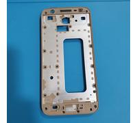 GUSCIO CENTRALE ORIGINALE SAMSUNG PER SAMSUNG GALAXY J3 2017, MOD. GH98-41911C