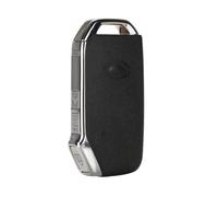 Guscio Chiave Auto A 3 Tasti Per Kia Per Sportage Per Ceed Per Sorento Per Cerato Per Forte 2017 2018 2019 JUNOOS