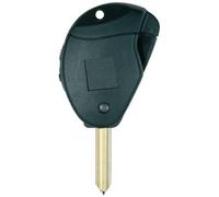 GUSCIO CHIAVE AUTO CN026C-2BT CITROEN KEYLINE