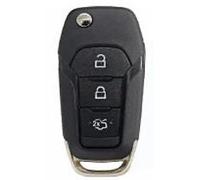 GUSCIO CHIAVE AUTO FD010C-3BT FORD KEYLINE