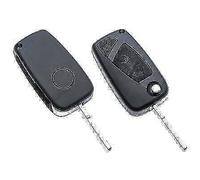 GUSCIO CHIAVE AUTO FIAT SIP22RS8 SILCA PULSANTI 3 PZ 1