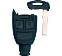 GUSCIO CHIAVE AUTO FT007C-3BT FIAT KEYLINE