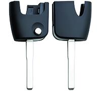 Cover Chiavi per Auto Ford Europe HU101ARS8 3 Bottoni Silca