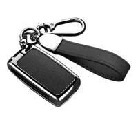Guscio Chiave Auto per Citroen C-Elysee 2008-2012 | Cover Chiave Custodia Chiave Auto Guscio Chiavi Copri Chiave Telecomando Copri Chiavi Protezione Copri Telecomando
