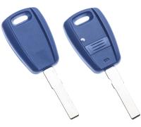 GUSCIO PER CHIAVE AUTO SIP22ARS1 - per Fiat