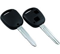 GUSCIO PER CHIAVE AUTO TOY41RRS2 - per Toyota