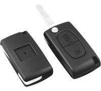 GUSCIO PER CHIAVE AUTO VA2BRS2 - per Citroen/Peugeot