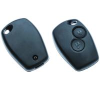 GUSCIO PER CHIAVE AUTO VACRSA2 - per Opel/Renault