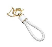 Guscio Chiave Custodia Portachiavi Auto Per Toyota Per Alphard Per Previa Per Voxy Per Noah Per Esquire Per Vellfire Per Harrier MASHRGX(Keychain 4)