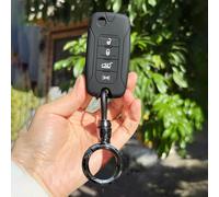 Guscio Chiave Jeep Compass/Renegade/Grand Cherokee - Dodge Ram/Chrysler 300C
