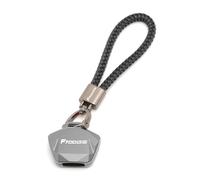 Guscio Chiave Moto Copri Chiave del Motociclo Gusc Per BM@&W F700GS F 700 F700 GS 2023 Nuovi Accessori Moto Caso Della Copertura Chiave Borsette Protezione Portachiavi Portachiavi(1Set K101 Grey)