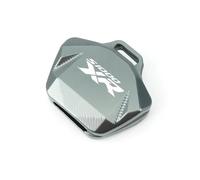 Guscio Chiave Per B-M&W S1000XR S1000 XR S 1000XR Portachiavi Guscio Chiave(Titanium)