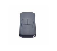 Guscio Chiave Per Benz Per Actros Per Antos Camion Accensione Guscio Chiave A 2 Pulsanti Accessori Per Auto Cover Guscio Scocca Chiave