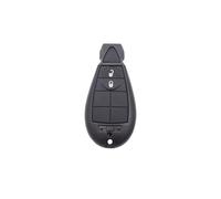 Guscio Chiave Per Chrysler Town Country Per Grand Per Cherokee Per Dodge Magnum Per Durango Guscio Chiave Auto Accessorio Auto Cover Guscio Scocca Chiave(Type 2)