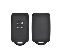 Guscio Chiave Per Renaultes Per Captur Per Koleos Per Kadjar Per Dacia Per Duster Per Sandero Stepway Cover In Silicone Per Chiave Auto Cover Guscio Scocca Chiave